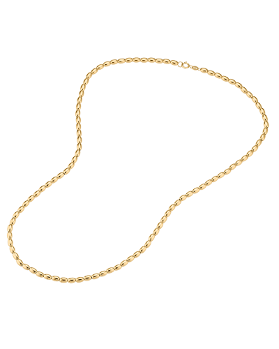 Damencollier